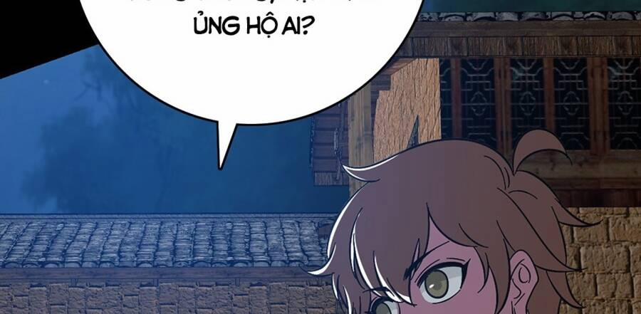 Tru Tà 136 trang 121