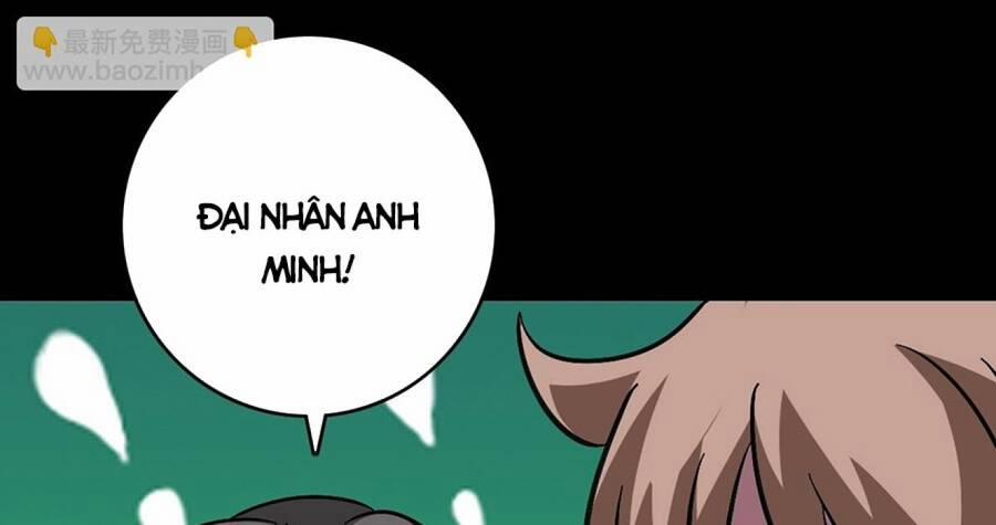 Tru Tà 136 trang 130