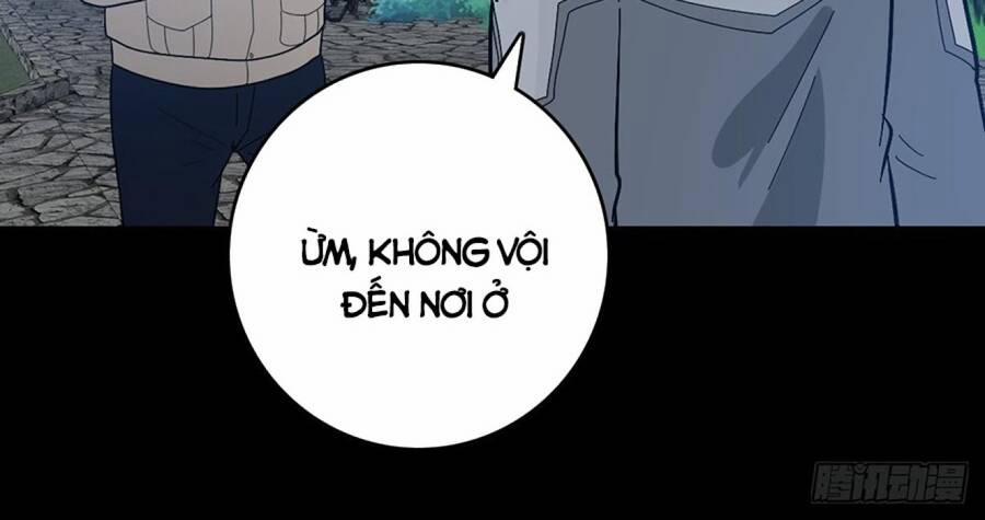 Tru Tà 136 trang 135