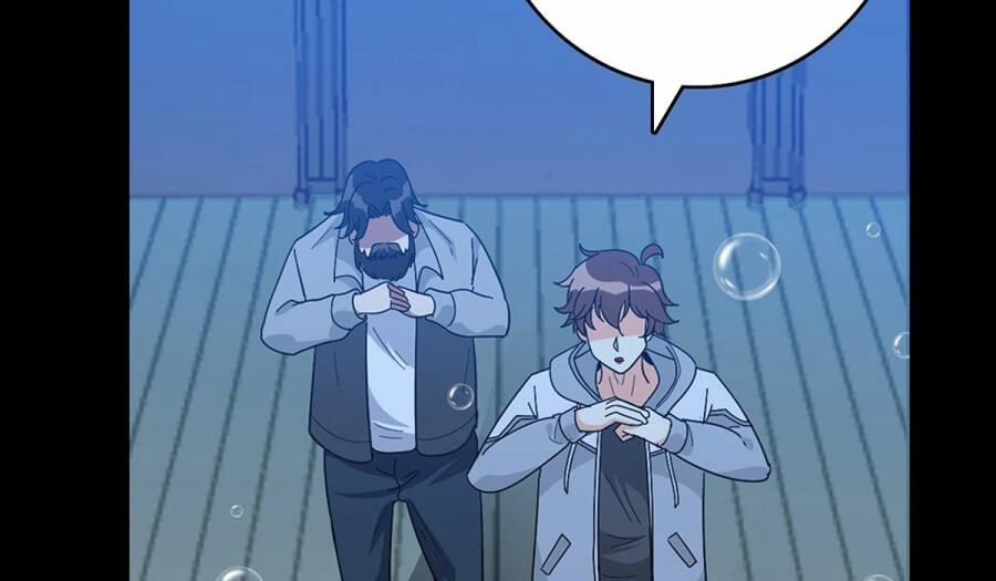 Tru Tà 136 trang 28