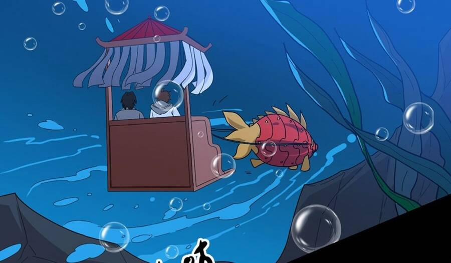 Tru Tà 136 trang 32