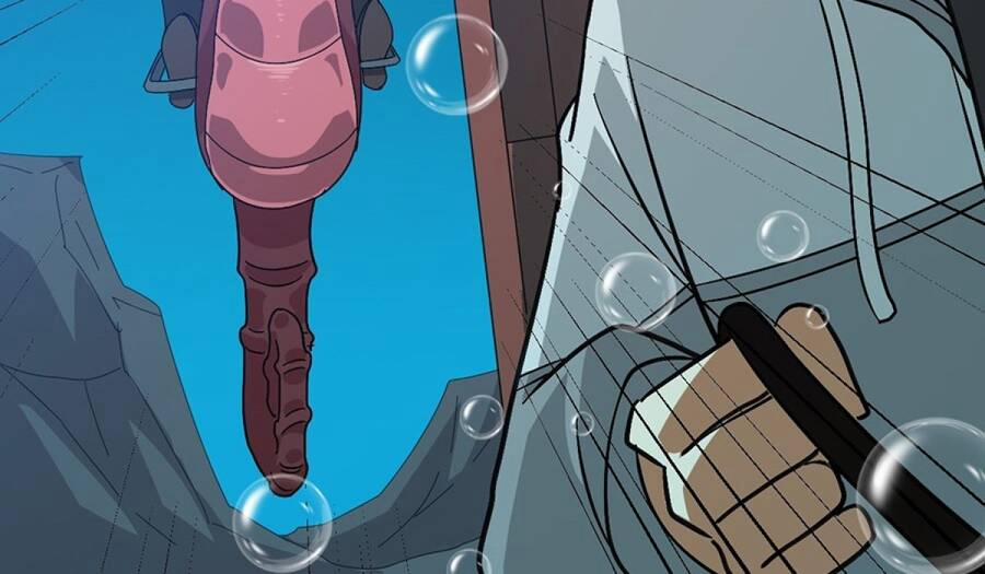 Tru Tà 136 trang 36