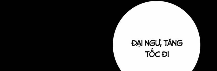 Tru Tà 136 trang 39