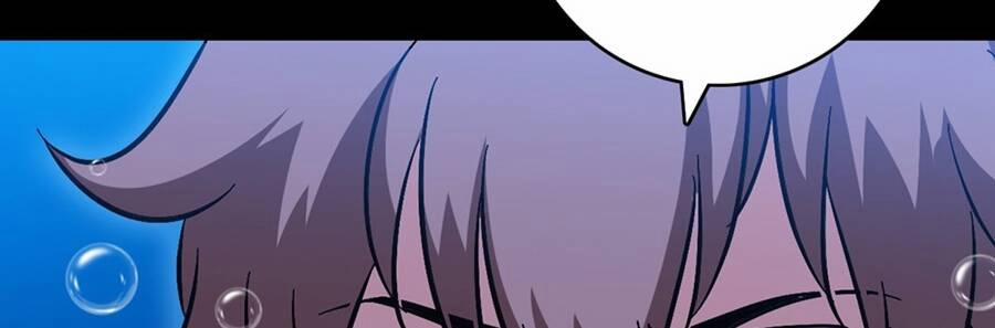 Tru Tà 136 trang 40