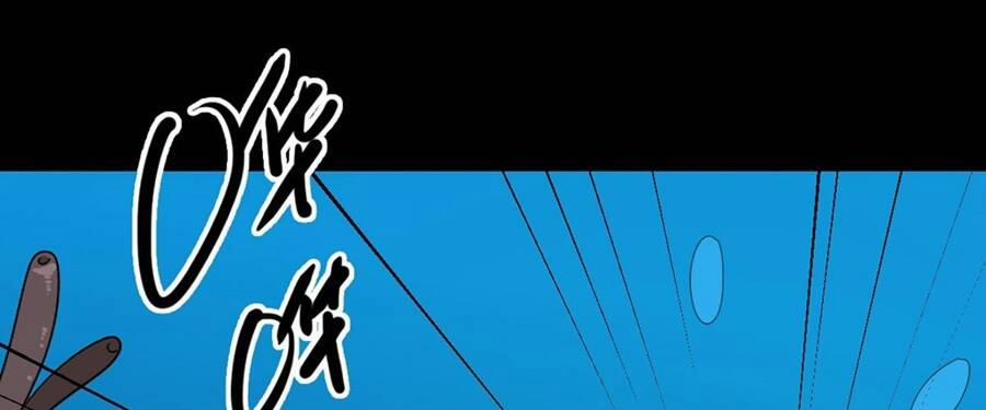 Tru Tà 136 trang 44