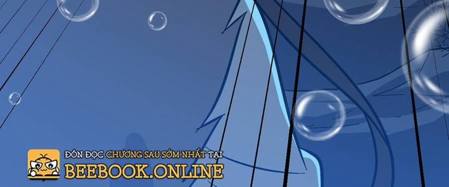 Tru Tà 136 trang 48