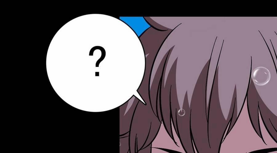 Tru Tà 136 trang 50