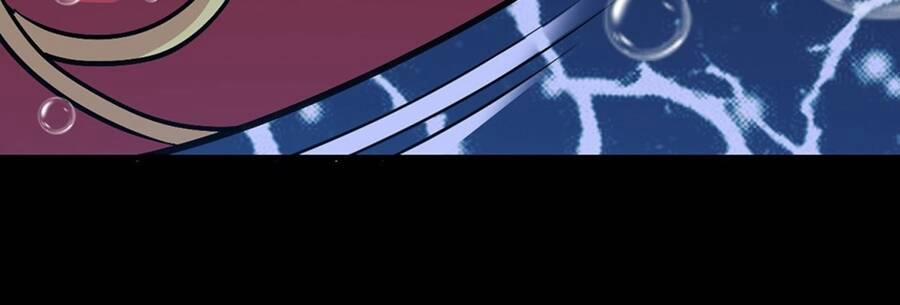 Tru Tà 136 trang 56