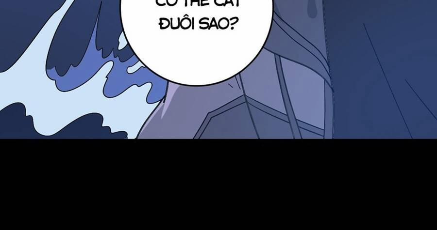 Tru Tà 136 trang 72