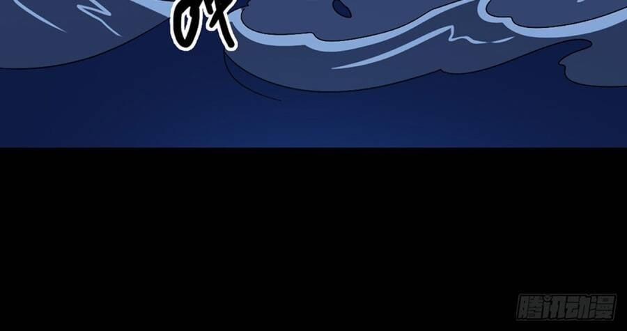 Tru Tà 136 trang 75