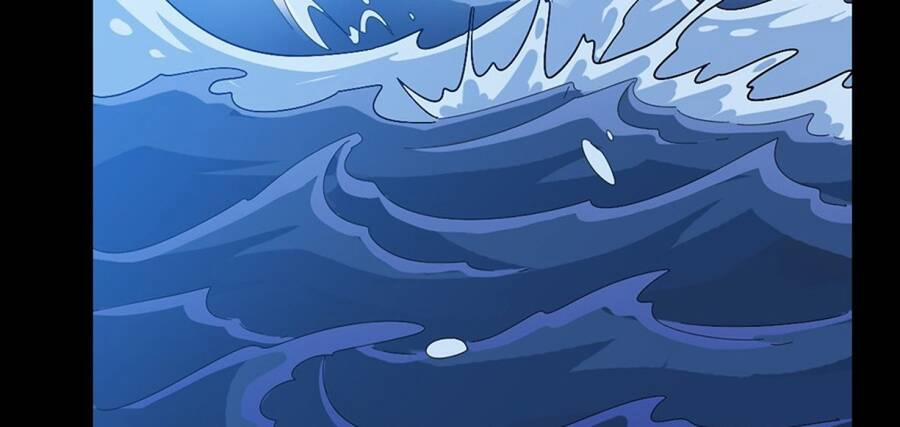 Tru Tà 136 trang 77