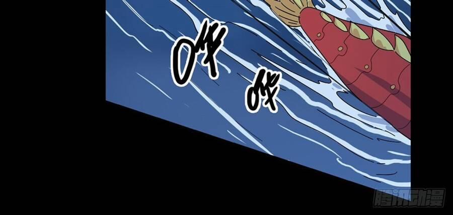 Tru Tà 136 trang 81