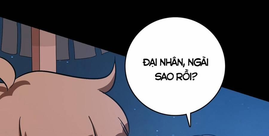 Tru Tà 136 trang 82