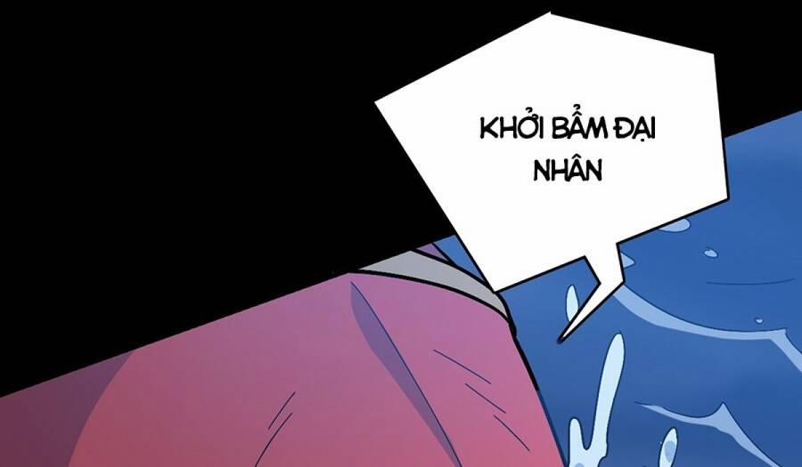 Tru Tà 136 trang 88