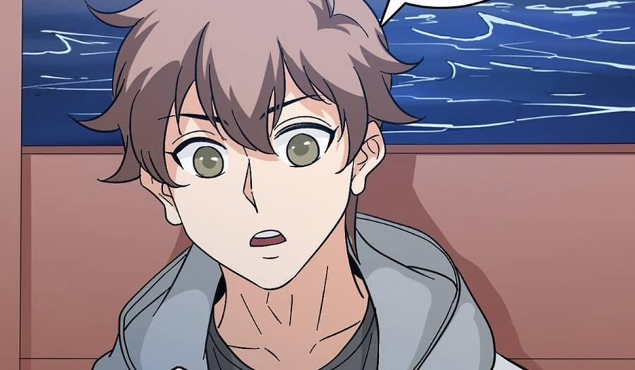 Tru Tà 136 trang 92