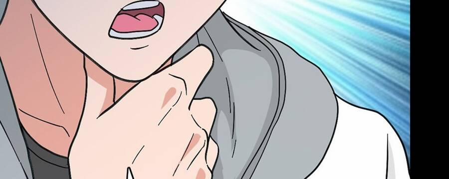 Tru Tà 136 trang 97