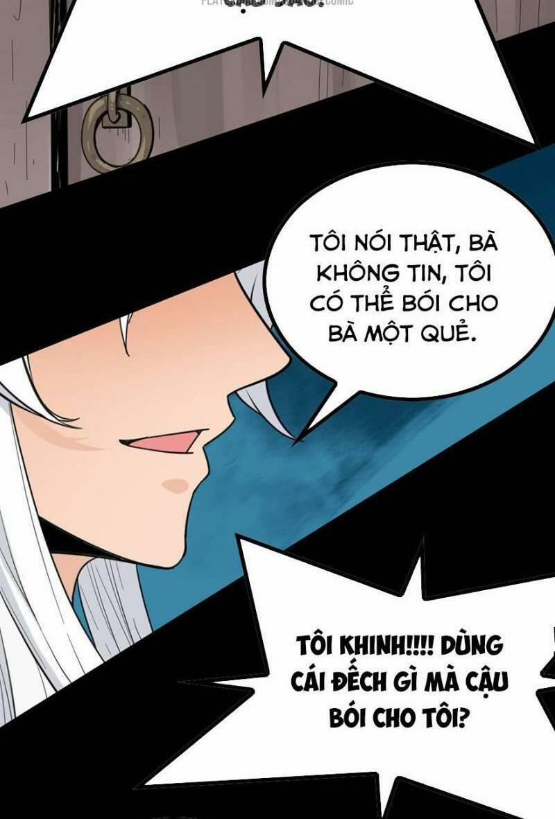 Tru Tà 19 trang 9