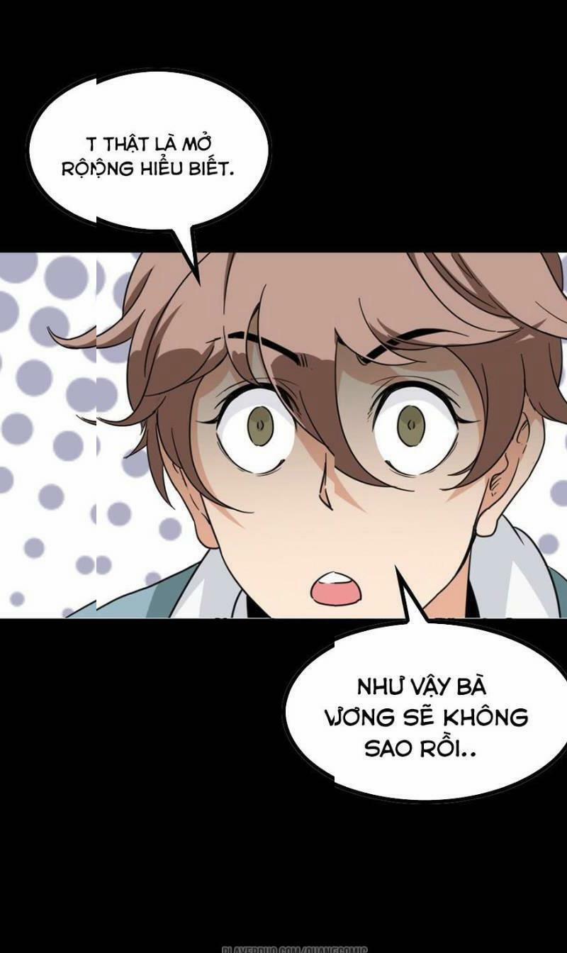 Tru Tà 20 trang 30