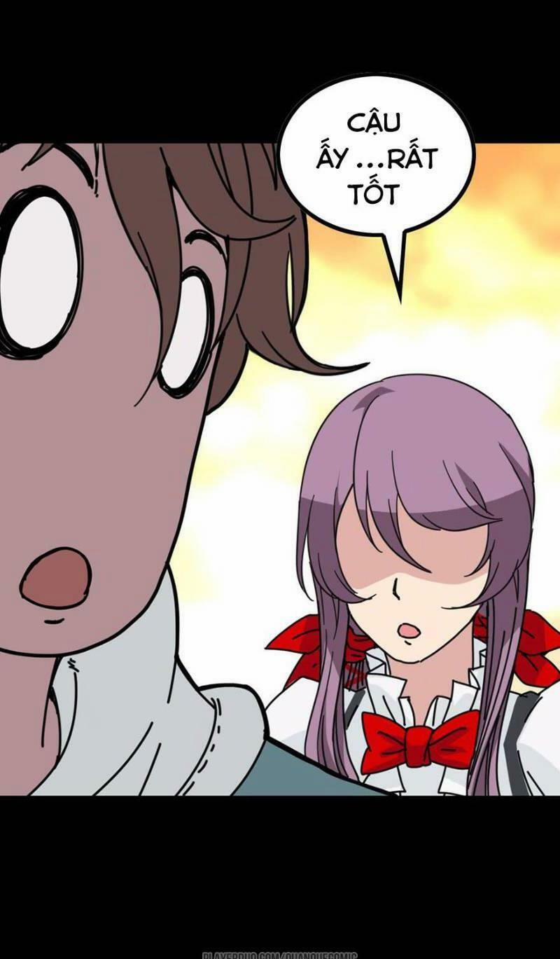 Tru Tà 24 trang 15
