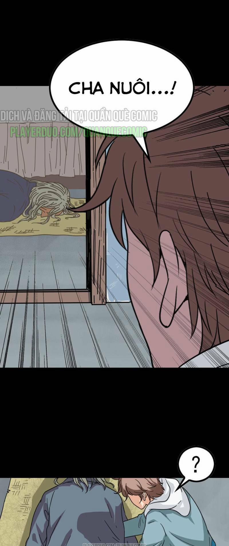 Tru Tà 27 trang 6