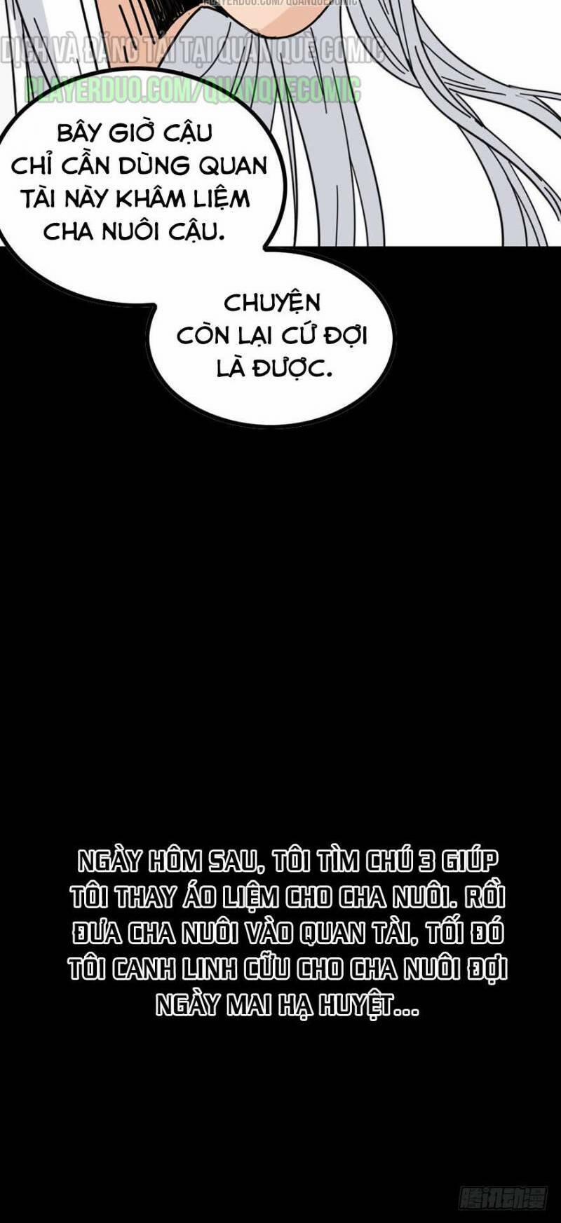Tru Tà 28 trang 15