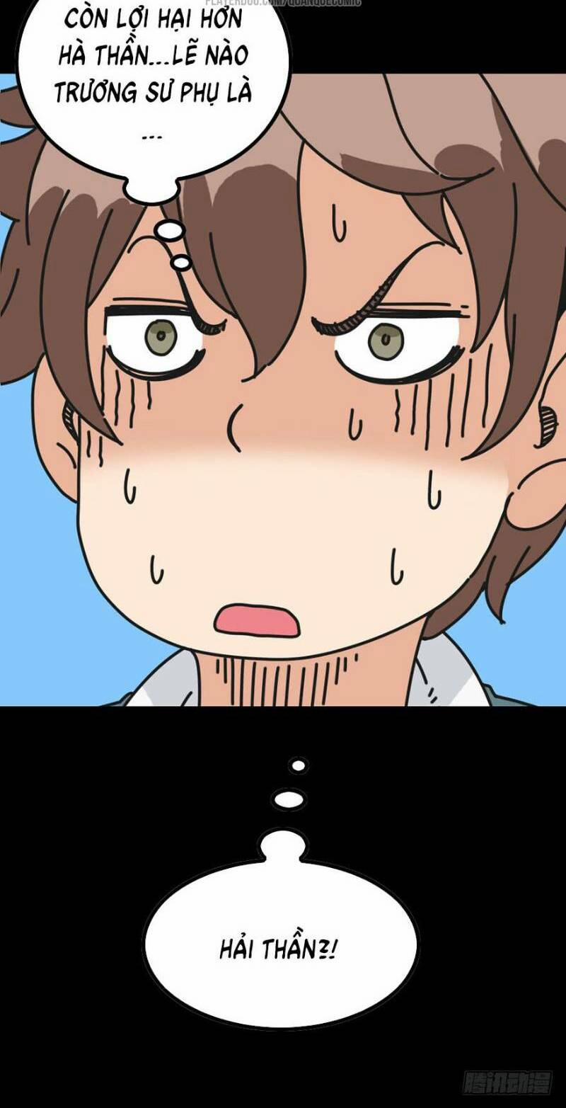 Tru Tà 30 trang 26