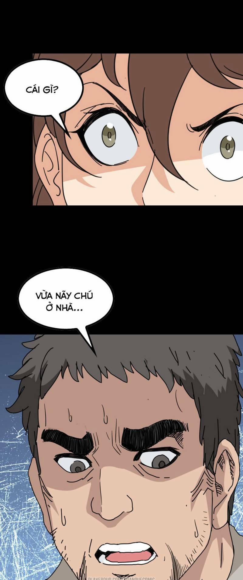 Tru Tà 32 trang 14