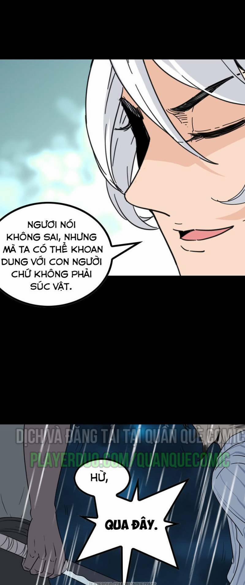 Tru Tà 37 trang 6