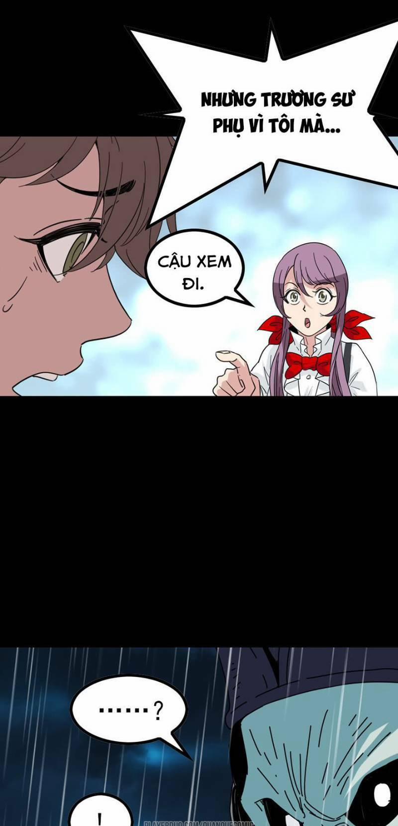 Tru Tà 38 trang 17