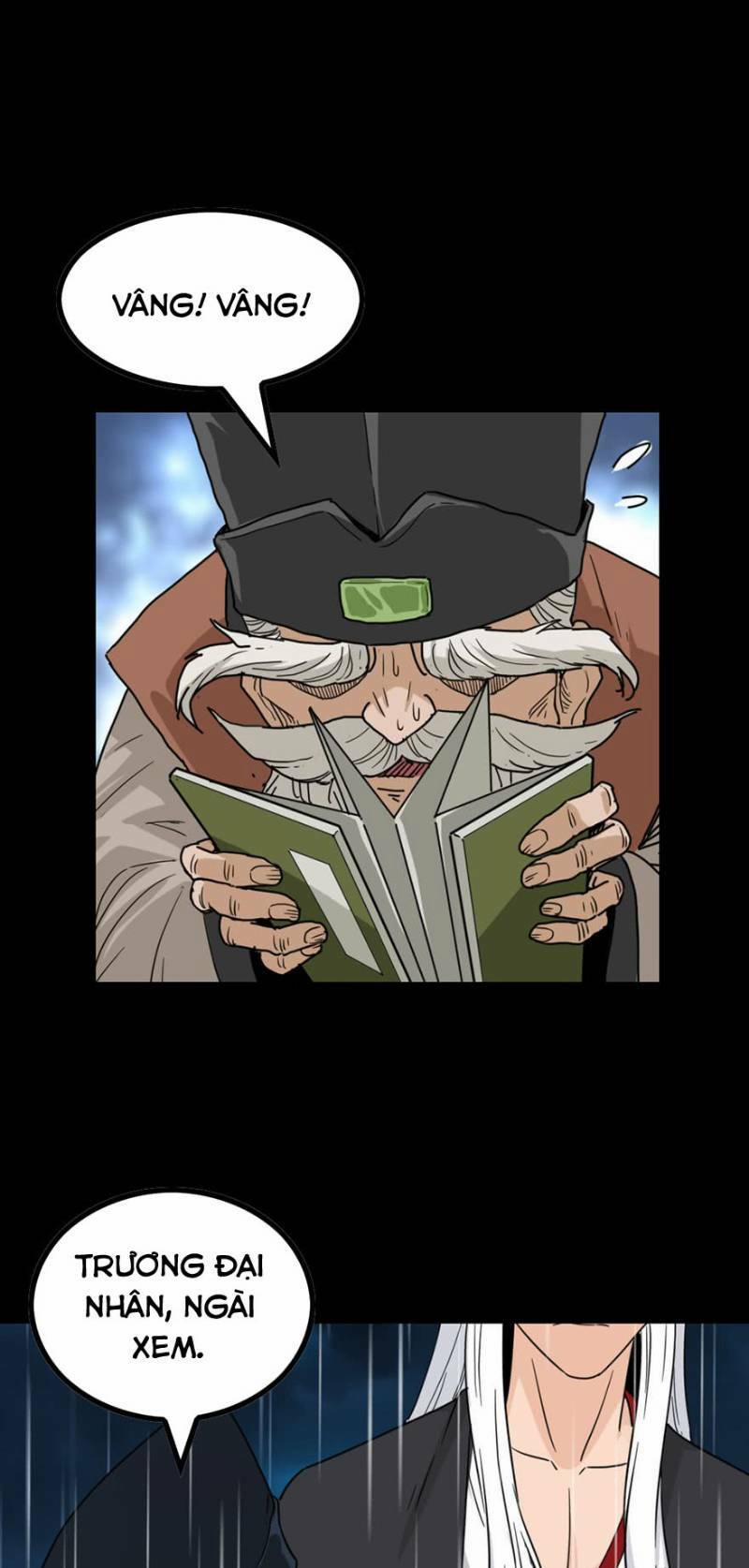 Tru Tà 42 trang 12