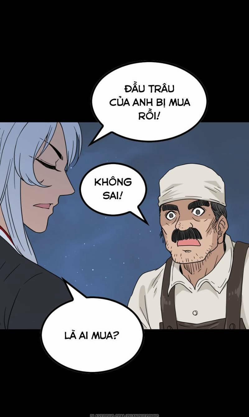 Tru Tà 46 trang 24