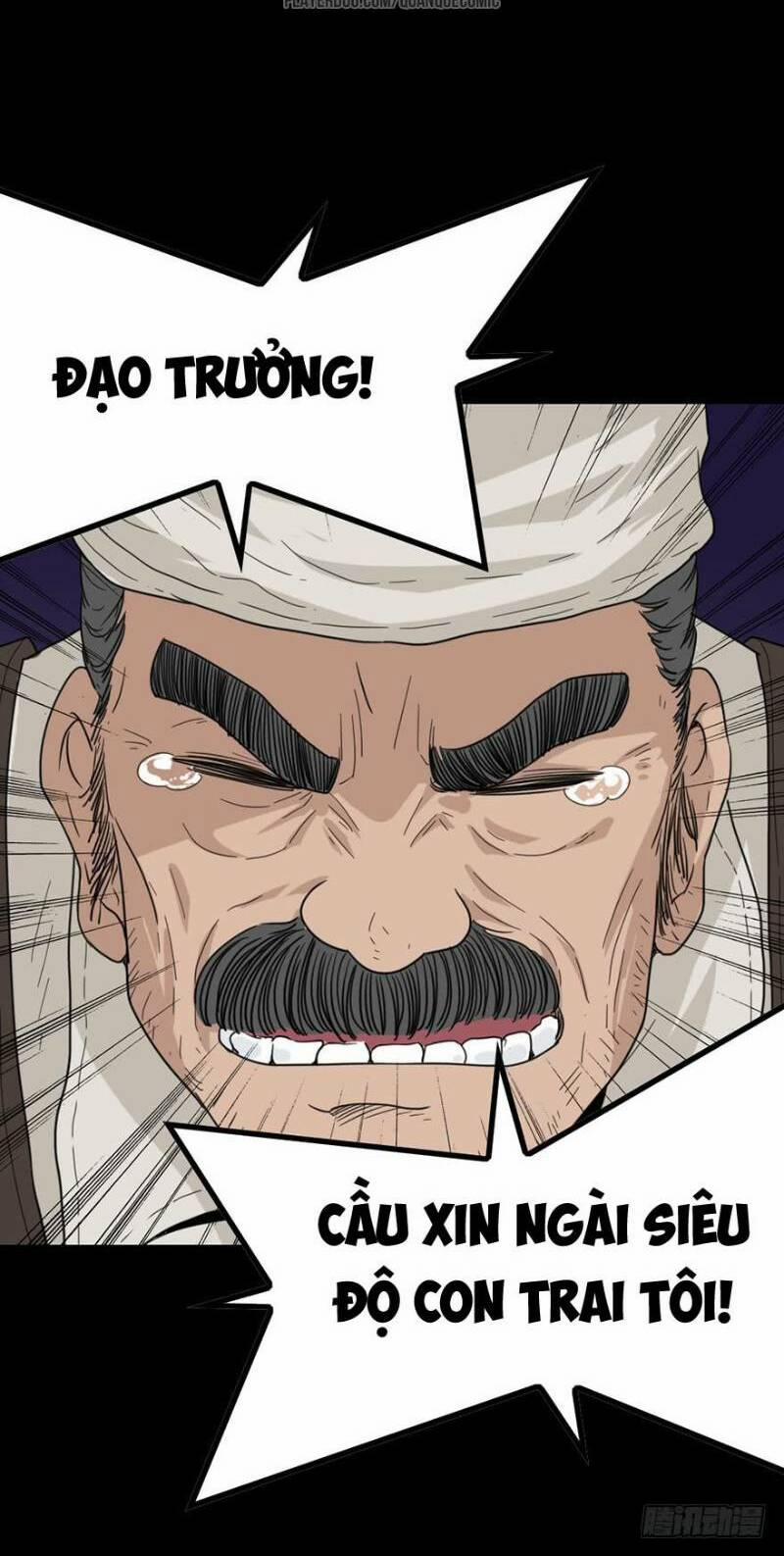Tru Tà 46 trang 7