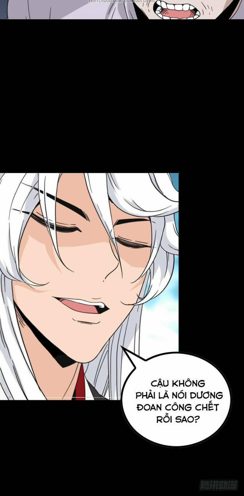 Tru Tà 47 trang 17