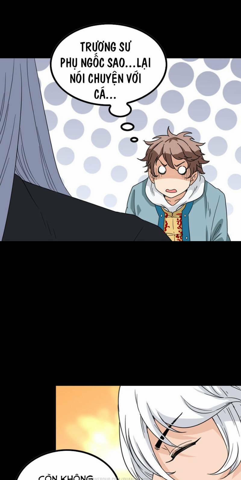 Tru Tà 49 trang 18