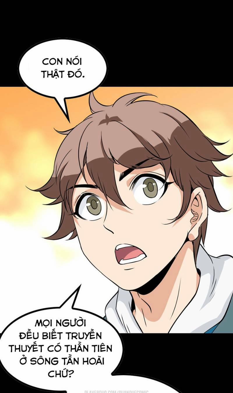 Tru Tà 53 trang 8