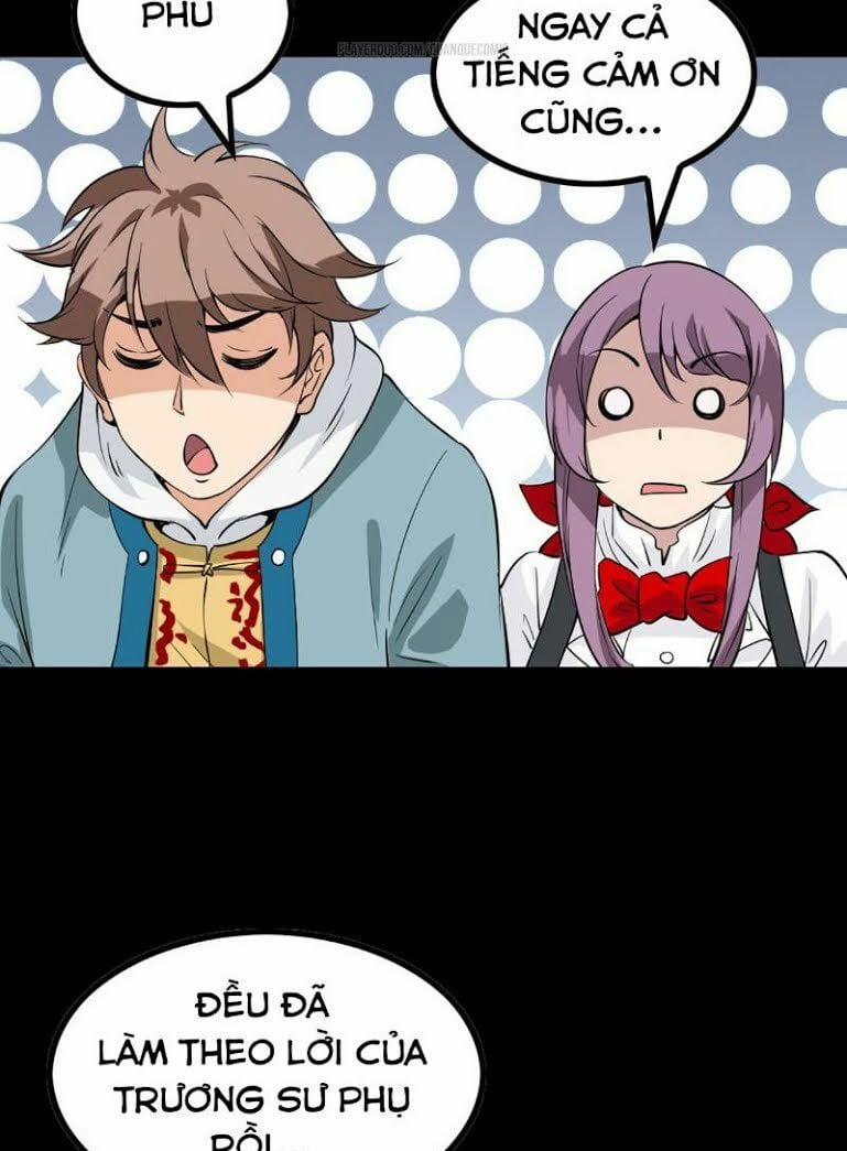 Tru Tà 54 trang 20