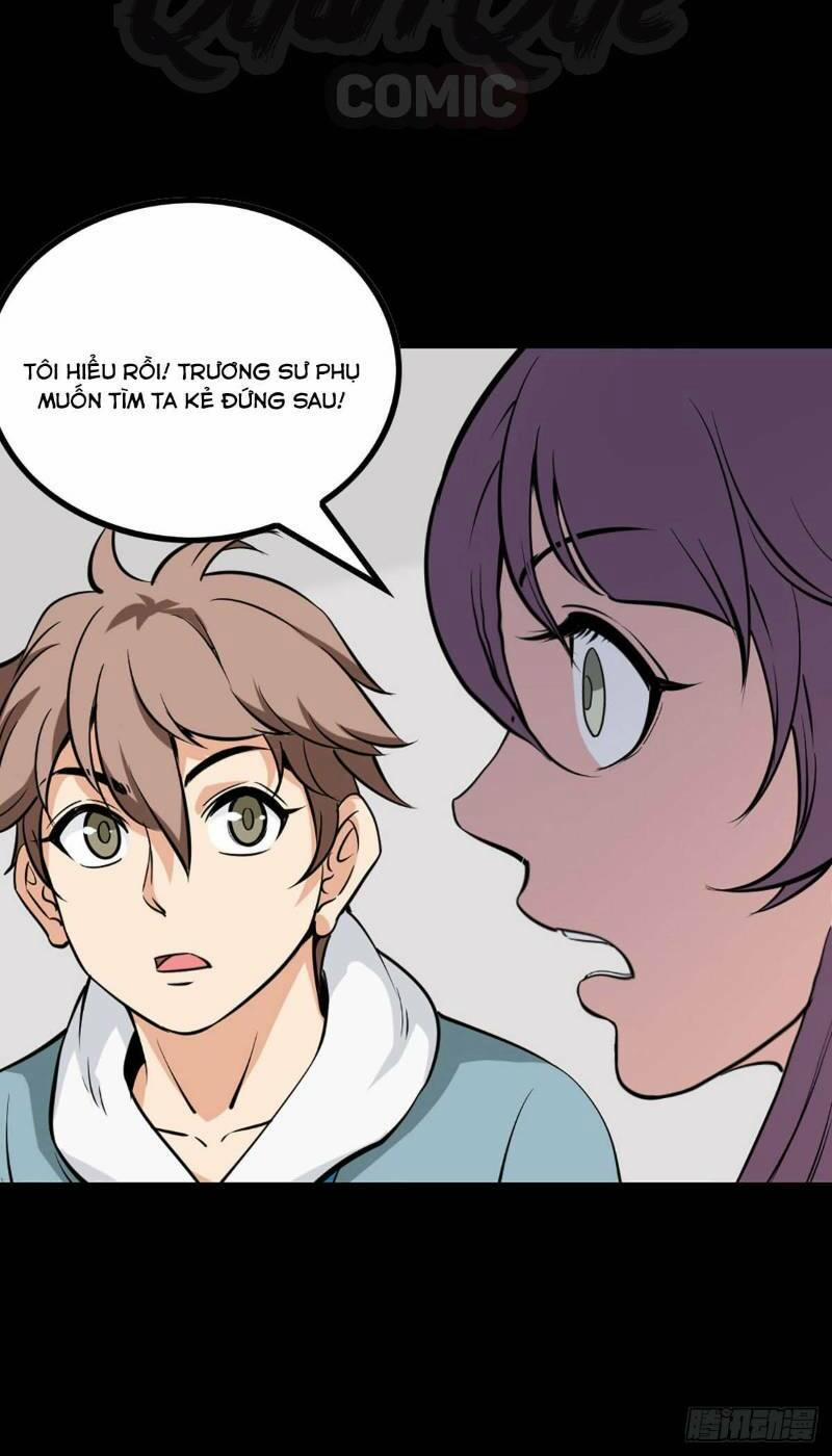 Tru Tà 55 trang 20