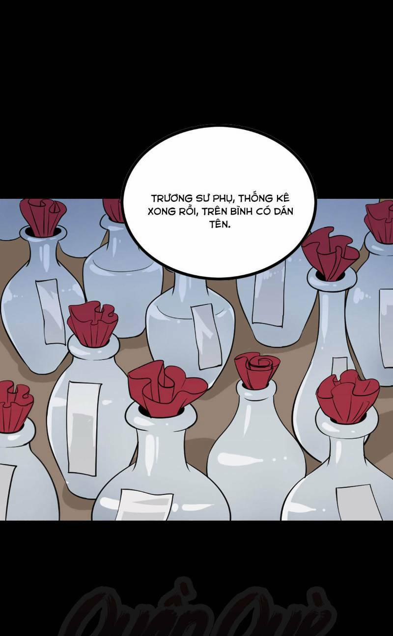 Tru Tà 55 trang 8