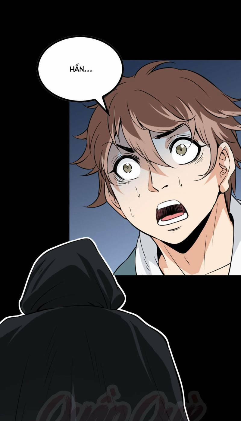 Tru Tà 56 trang 14