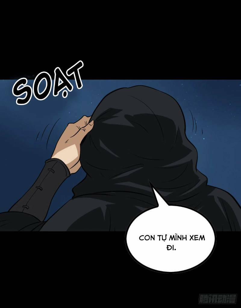 Tru Tà 56 trang 20