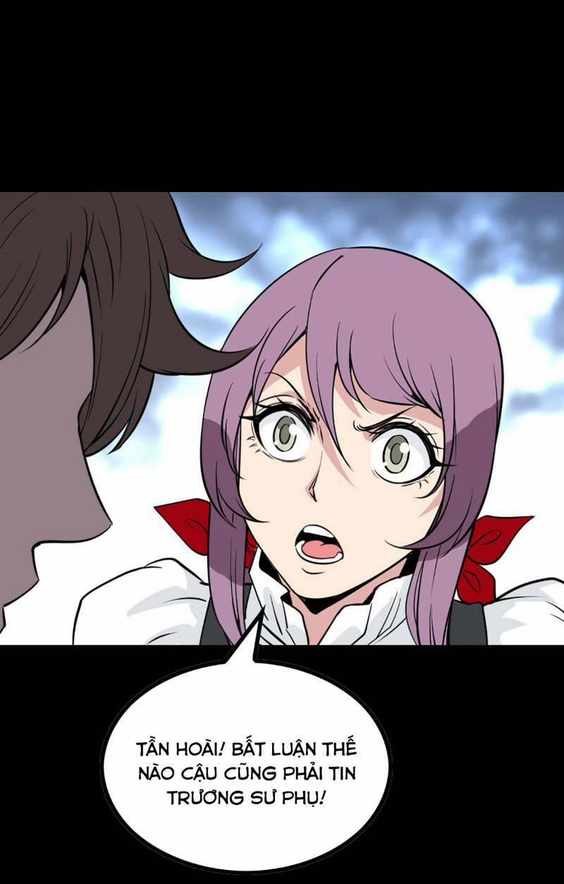 Tru Tà 56 trang 27