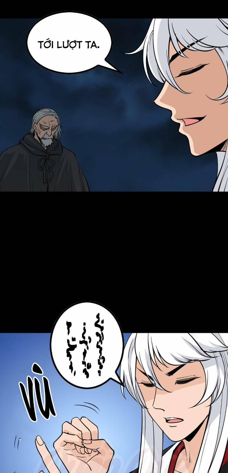 Tru Tà 57 trang 18