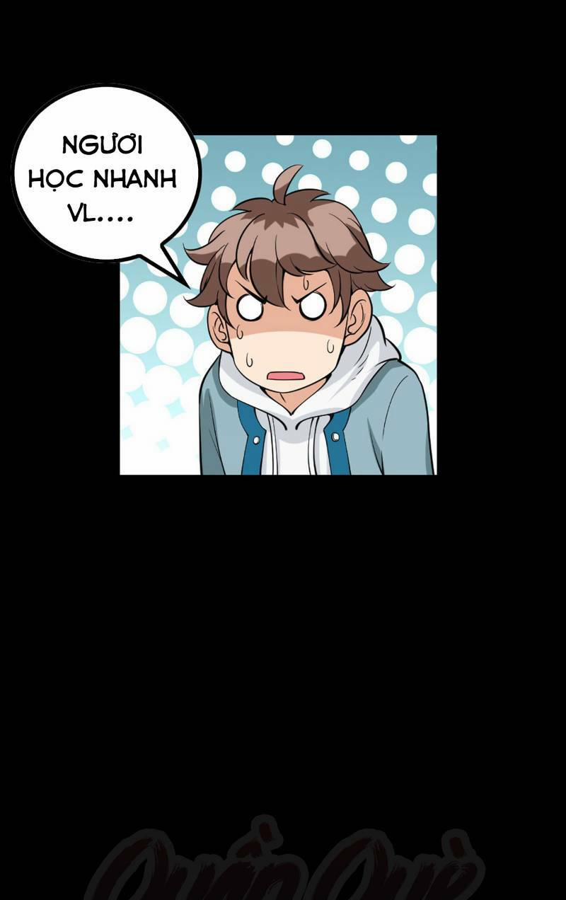 Tru Tà 59 trang 10