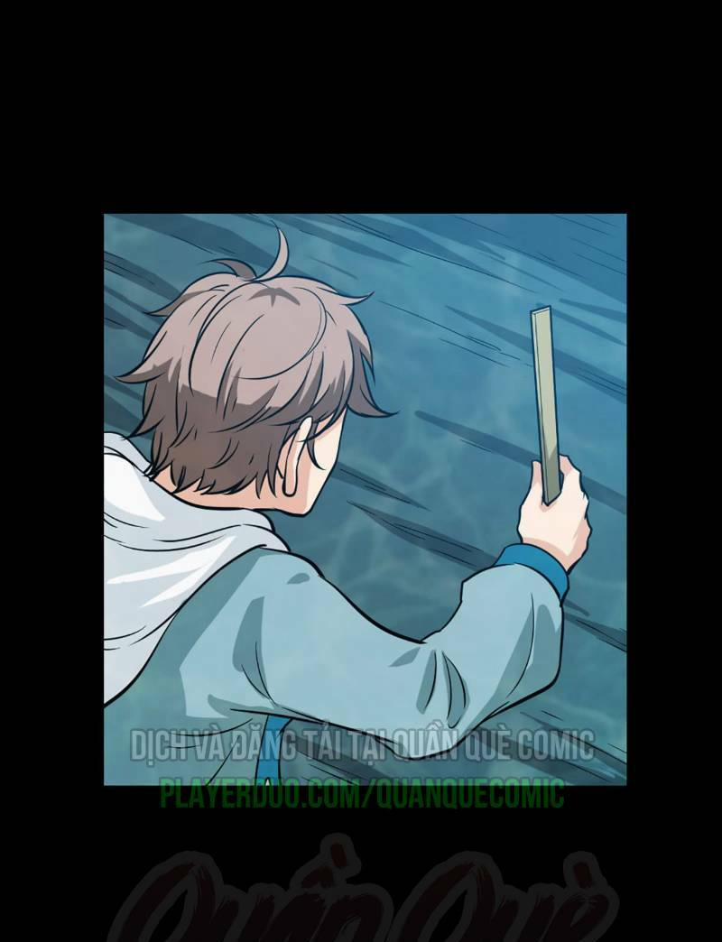 Tru Tà 60 trang 10