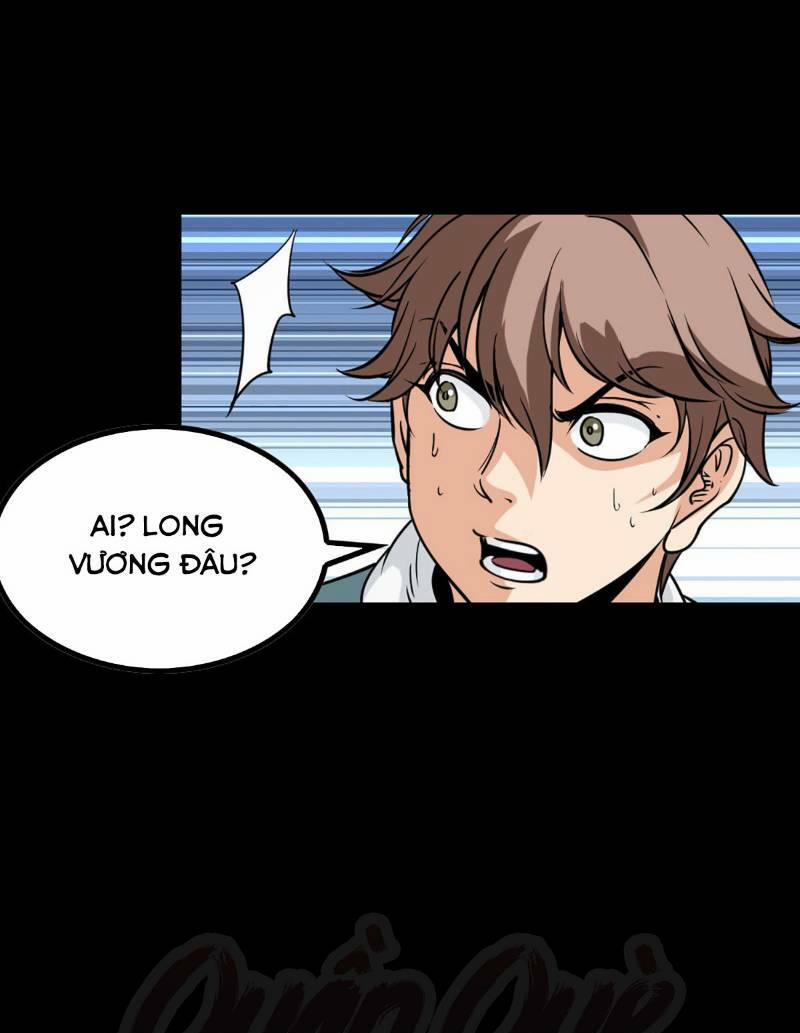 Tru Tà 60 trang 34