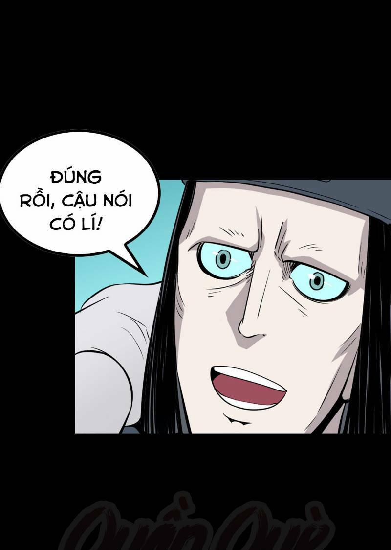 Tru Tà 60 trang 6