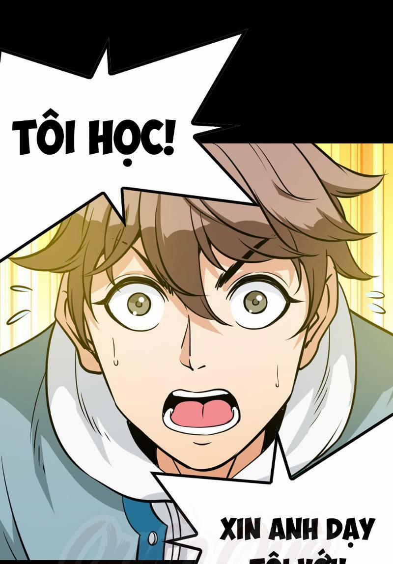 Tru Tà 62 trang 20