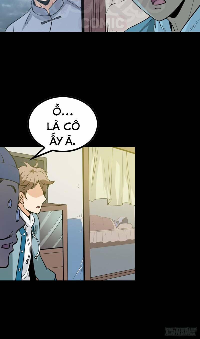 Tru Tà 62 trang 4