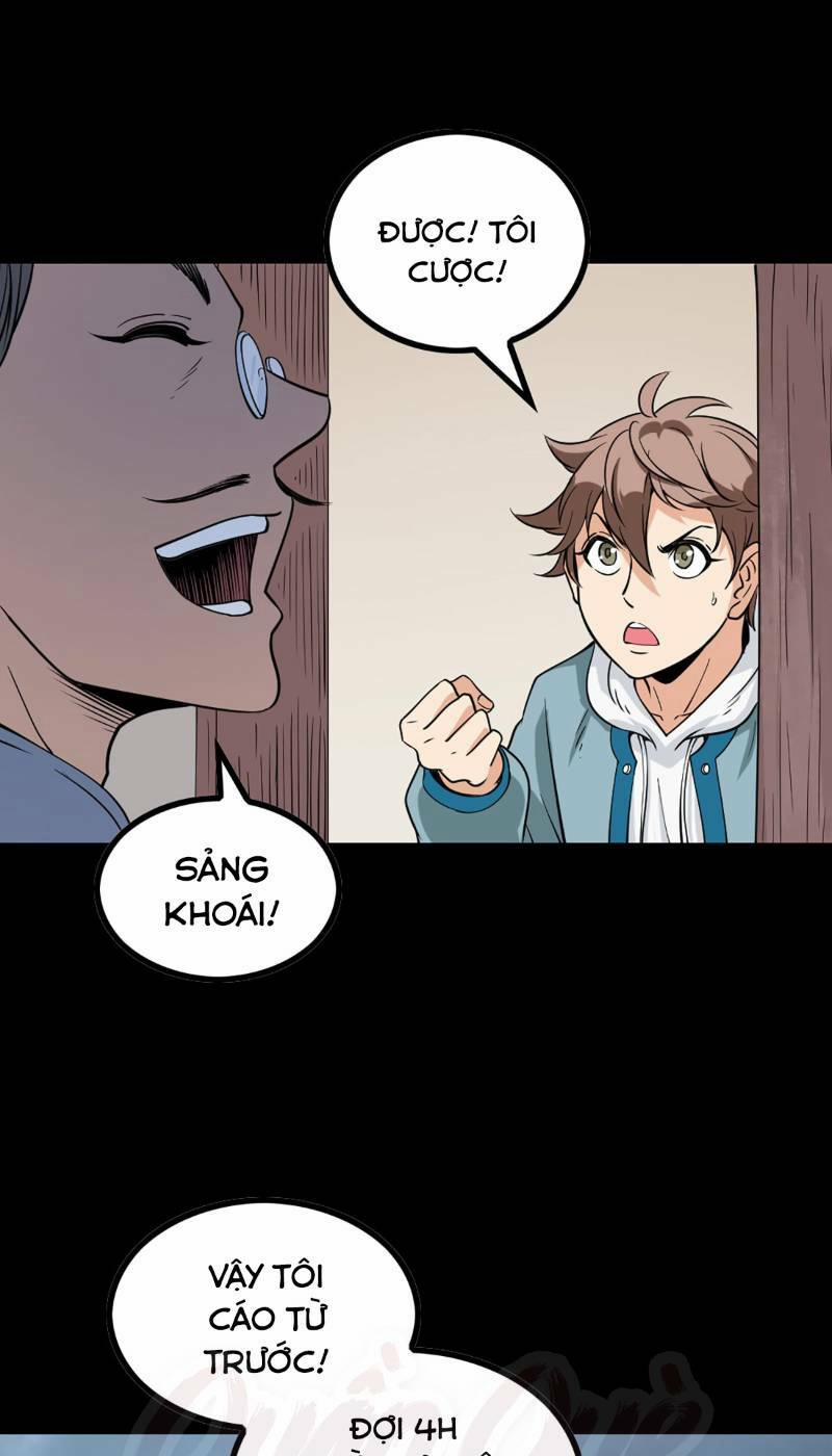Tru Tà 62 trang 9