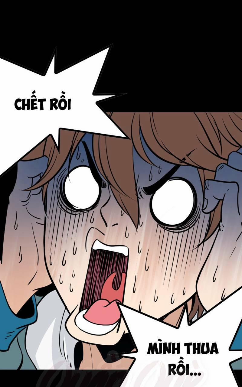 Tru Tà 63 trang 12